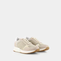 LIU-JO Sneakers^4A3713 Kiss Sand - Sneakers Beige