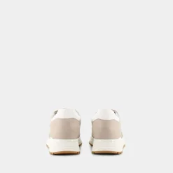 LIU-JO Sneakers^4A3713 Kiss Sand - Sneakers Beige