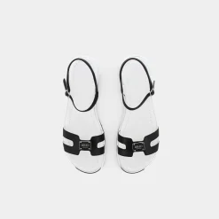 LIU-JO Sandali^4A3709 Sally Black - Sandali Nero