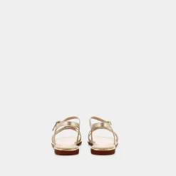 LIU-JO Sandali^4A3709 Sally Gold - Sandali Oro