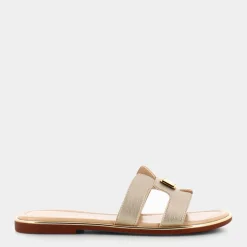 LIU-JO Sandali^4A3711 Sally Sandali Oro