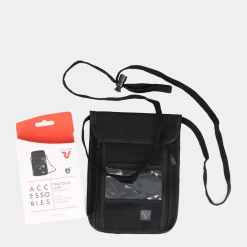 RONCATO Accessori Viaggio^439040 Accessori Viaggio Nero