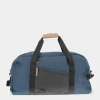 RONCATO Accessori Viaggio^414316 Adventure Notte - Accessori Viaggio Blu