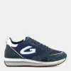 GUARDIANI Sneakers^Agm009811 Wen Dark E - Sneakers Blu