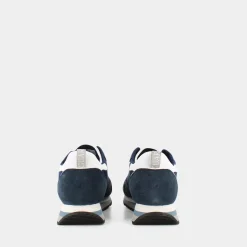 GUARDIANI Sneakers^Agm009811 Wen Dark E - Sneakers Blu