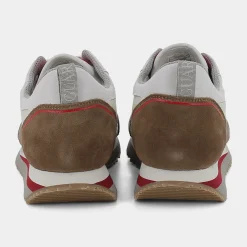 GUARDIANI Sneakers^Agm008828 Wen Sneakers Beige