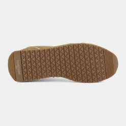 GUARDIANI Sneakers^Agm008805 Wen Sneakers Giallo