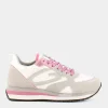 GUARDIANI Sneakers^Agw300007 Wen Multicolor - Sneakers Grigio