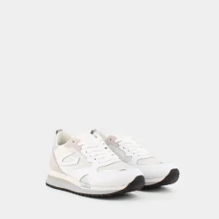 GUARDIANI Sneakers^Agw350000 Wen Sneakers Bianco