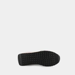 GUARDIANI Sneakers^Agw350000 Wen Sneakers Bianco