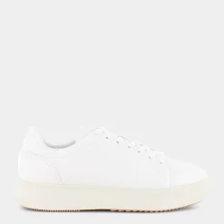 BLAUER Sneakers^Alma Sneakers Bianco