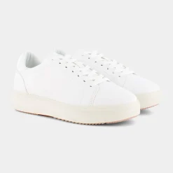 BLAUER Sneakers^Alma Sneakers Bianco