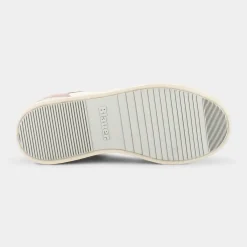BLAUER Sneakers^Alma Sneakers Beige