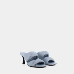 ONLY Sandali^15281373 Alyssa E Glow - Sandali Blu