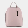 PATTI DI LUNA Borse^Am-E22-105 - Lavanda - Borse Lilla