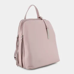 PATTI DI LUNA Borse^Am-E22-105 - Lavanda - Borse Lilla