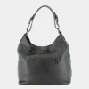 ESSEM Borse^Ap-I22-08 Borse Nero