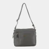 ESSEM Borse^Ap-I22-02 Borse Grigio