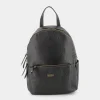ESSEM Borse^Ap-I22-06 Borse Nero