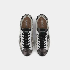IGI & CO. Sneakers^2680322 Aresgre Maculato - Sneakers Grigio