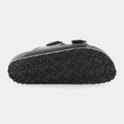 BIRKENSTOCK Ciabatte^129423 Arizona Eva Black, Eva Black - Ciabatte Nero
