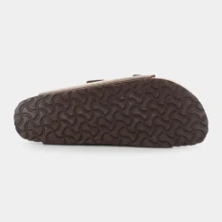 BIRKENSTOCK Sandali^151183 Arizona Mocca - Sandali Marrone