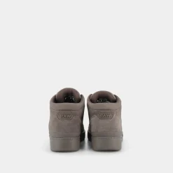 G STAR Sneakers^2242040715 Attacc Mid Tnl Sneakers Grigio