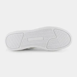 AVIREX Sneakers^Av21M80611 Willie Sneakers Bianco
