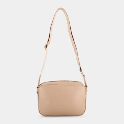 TOMMY HILFIGER Tracolle^Awaw11347Abr Iconic Tracolle Rosa
