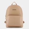 TOMMY HILFIGER Zaini^Awaw11330Abr Iconic Zaini Rosa