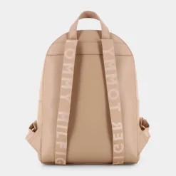 TOMMY HILFIGER Zaini^Awaw11330Abr Iconic Zaini Rosa