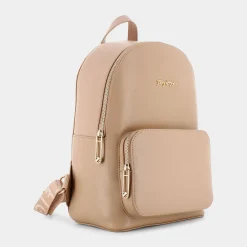 TOMMY HILFIGER Zaini^Awaw11330Abr Iconic Zaini Rosa