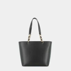 TOMMY HILFIGER Borse^Aw0Aw14179Bds Chic Bds Black - Borse Nero