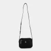 TOMMY HILFIGER Tracolle^Awaw11354Bds Element Tracolle Nero