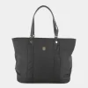 TOMMY HILFIGER Borse^Aw0Aw11998-Bds My Tommy Borse Nero