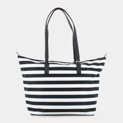 TOMMY HILFIGER Borse^Awaw113430G4 Poppy Fantasia - Borse Multicolor