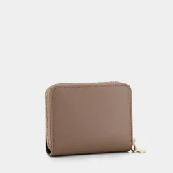 TOMMY HILFIGER Piccola Pelletteria^Aw0Aw14232Gup Chic Gup Oat Milk - Piccola Pelletteria Beige
