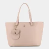TOMMY HILFIGER Borse^Aw0Aw10950Ra0 Joy Borse Beige