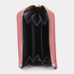 TOMMY HILFIGER Piccola Pelletteria^Aw0Aw12084-T1A Tommy Joy Piccola Pelletteria Rosa