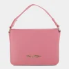 TOMMY HILFIGER Tracolle^Aw0Aw12001-T1A Tommy Joy Tracolle Rosa