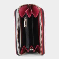 TOMMY HILFIGER Piccola Pelletteria^Aw0Aw12021-Xjv Th Element Piccola Pelletteria Rosa
