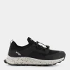STEP BY STEP Sneakers^Aw-E23U-24 Sneakers Nero