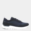 STEP BY STEP Sneakers^Aw-E23U-12 Sneakers Blu