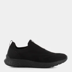 STEP BY STEP Sneakers^Aw-E24U-09 Sneakers Nero