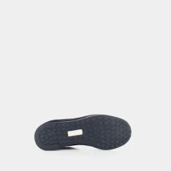 STEP BY STEP Sneakers^Aw-E23U-40 Sneakers Blu