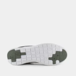 STEP BY STEP Sneakers^Aw-E22U-03 Sneakers Verde