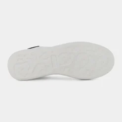 STEP BY STEP Sneakers^Aw-I22U-02 Sneakers Bianco
