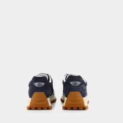 LIU-JO Sneakers^7B3007 Running 02 E - Sneakers Blu