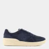 LIU-JO Sneakers^7B3001 Walker 01 E - Sneakers Blu