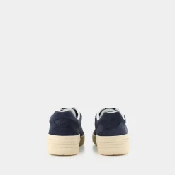 LIU-JO Sneakers^7B3001 Walker 01 E - Sneakers Blu